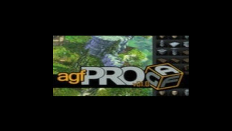 axis-game-factory-s-agfpro-zombie-fps-player-dlc-pc-steam-cd-key