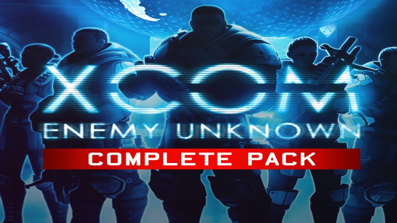 xcom-enemy-unknown-complete-pack-pc-steam-gift