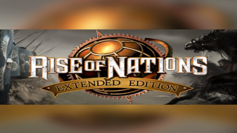 rise-of-nations-extended-edition-steam-gift