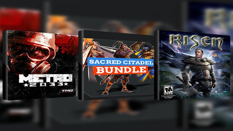 metro-2033-risen-and-sacred-citadel-steam-cd-key