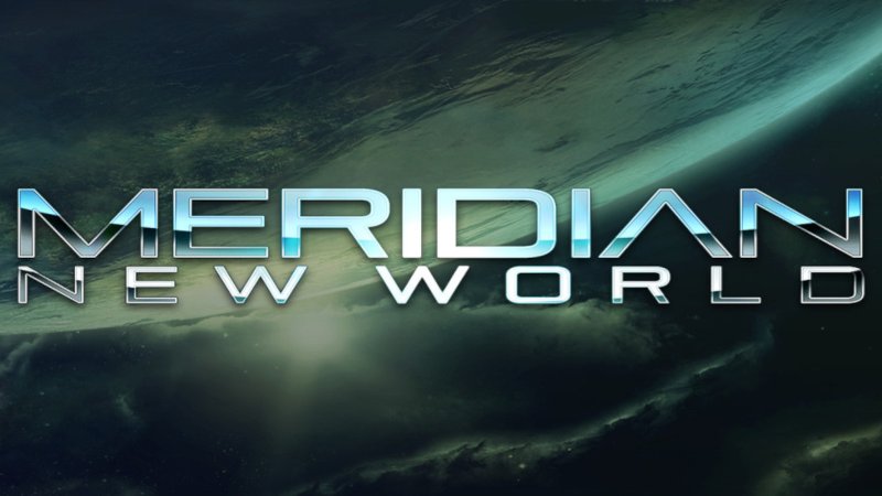 meridian-new-world-steam-cd-key