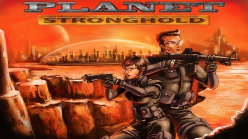 planet-stronghold-steam-cd-key