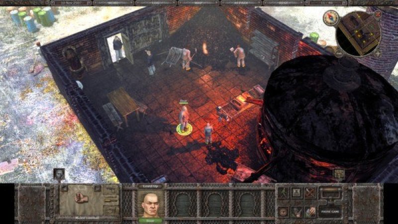 planet-alcatraz-steam-cd-key