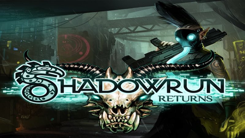 shadowrun-returns-steam-cd-key