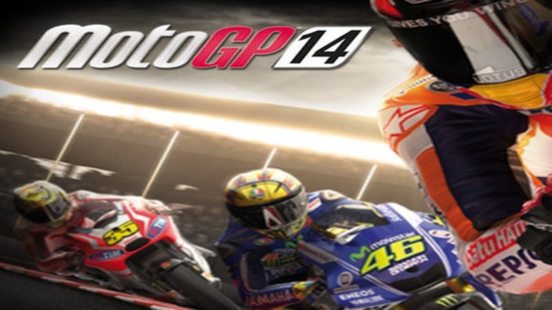 motogp-14-pc-steam-cd-key