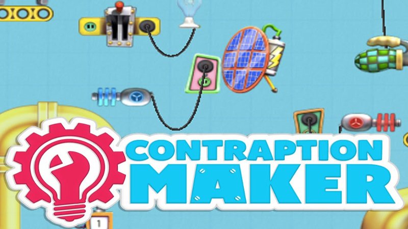 contraption-maker-steam-gift