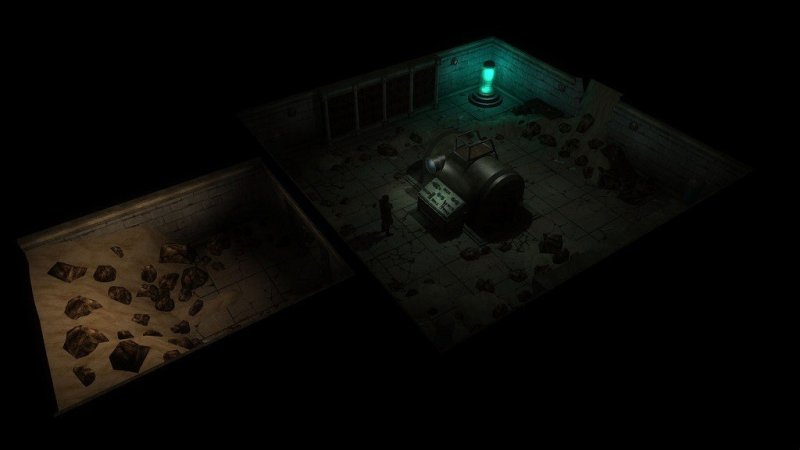 the-age-of-decadence-steam-cd-key