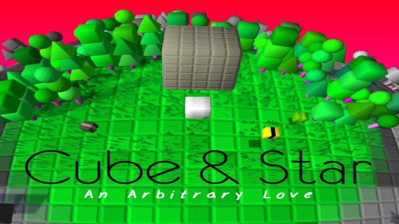 cube-star-an-arbitrary-love-steam-cd-key