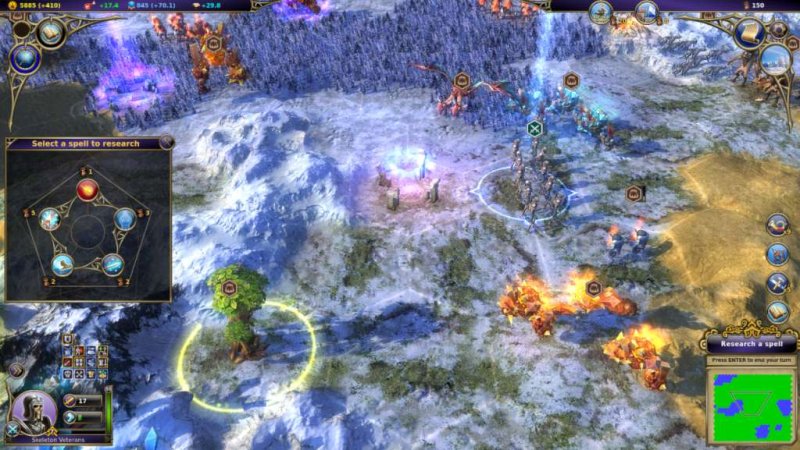 warlock-ultimate-edition-steam-cd-key