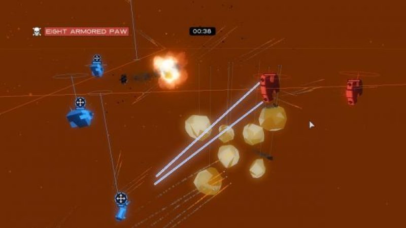 flotilla-steam-cd-key