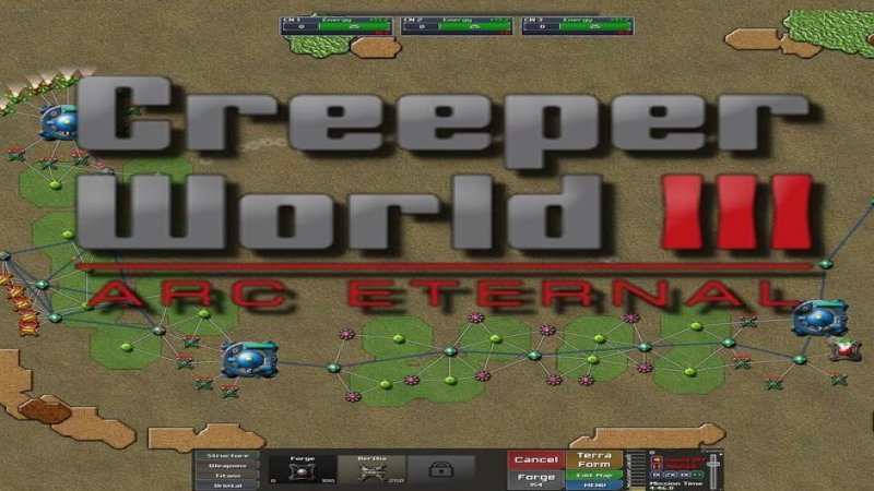 creeper-world-3-arc-eternal-steam-cd-key