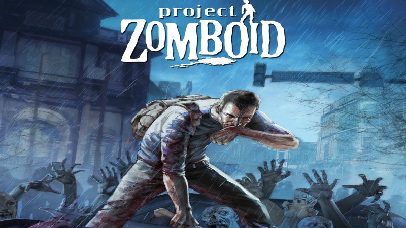 project-zomboid-steam-cd-key