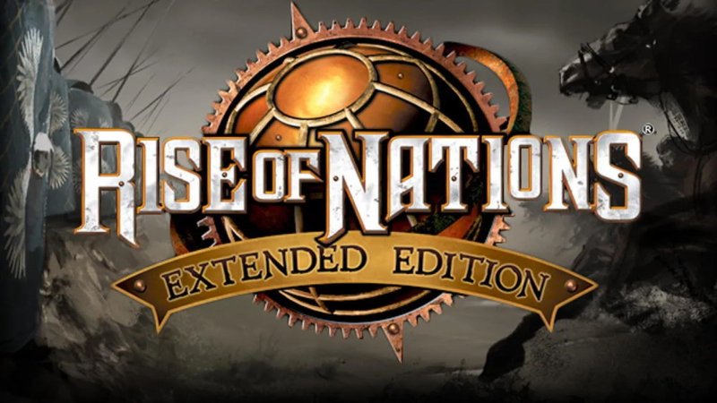 rise-of-nations-extended-edition-pc-steam-cd-key