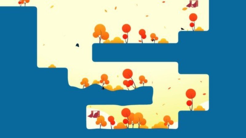 the-floor-is-jelly-steam-cd-key