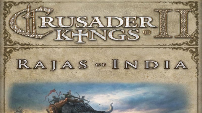crusader-kings-ii-rajas-of-india-dlc-pc-steam-cd-key