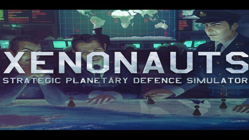 xenonauts-steam-cd-key