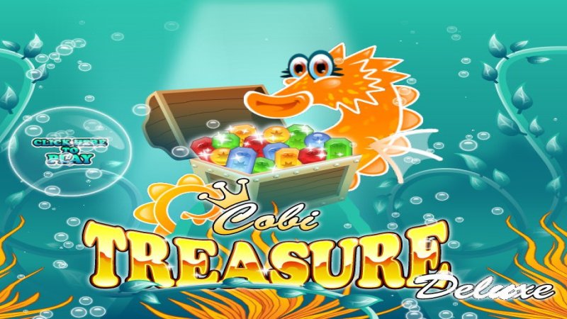 cobi-treasure-deluxe-steam-cd-key