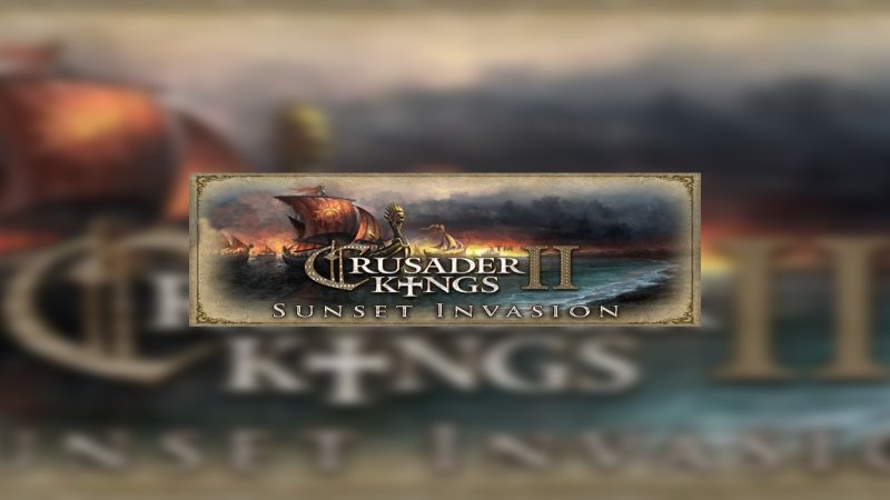 crusader-kings-ii-sunset-invasion-dlc-pc-steam-cd-key