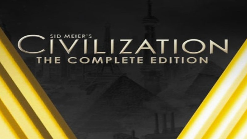sid-meier-s-civilization-v-complete-edition-pc-steam-gift