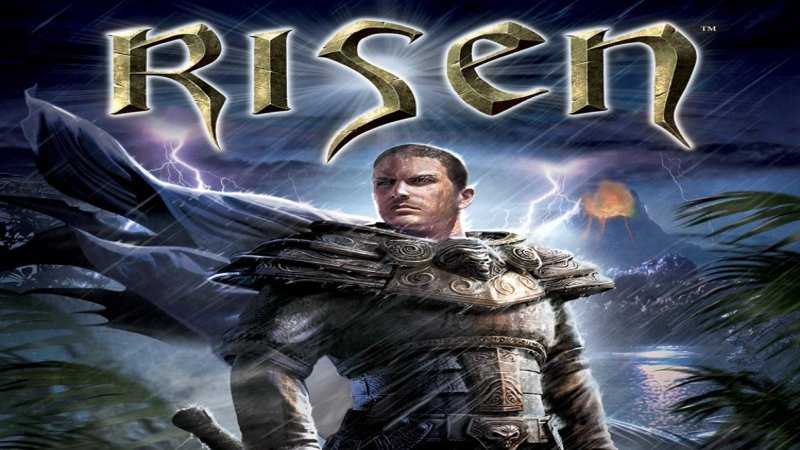 risen-pc-steam-cd-key