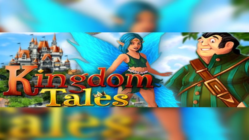 kingdom-tales-pc-steam-cd-key