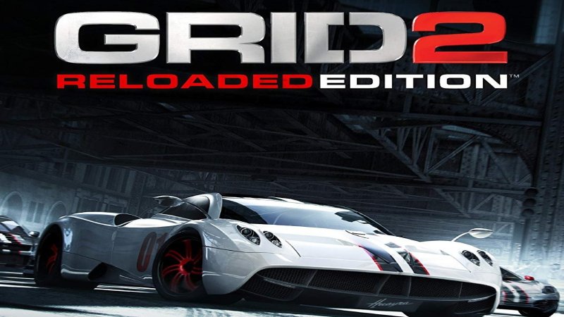 grid-2-reloaded-edition-steam-cd-key