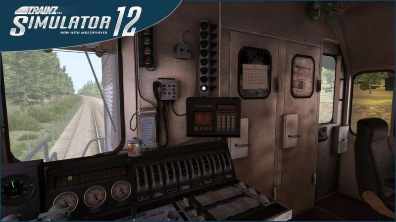 trainz-simulator-12-eu-steam-cd-key