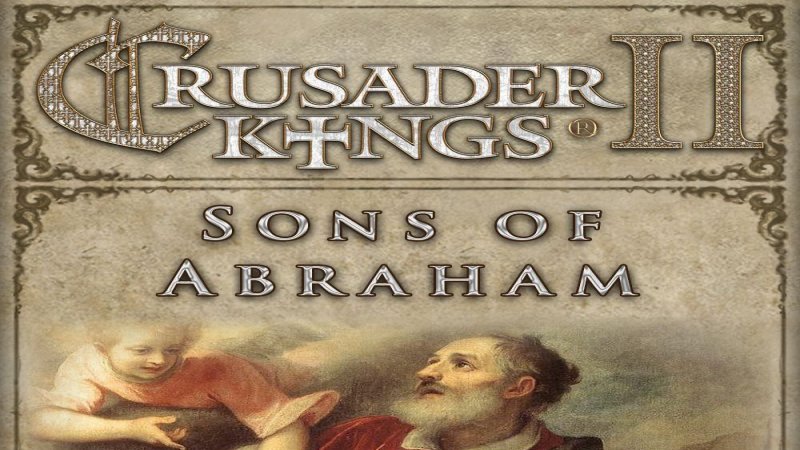 crusader-kings-ii-sons-of-abraham-dlc-pc-steam-cd-key