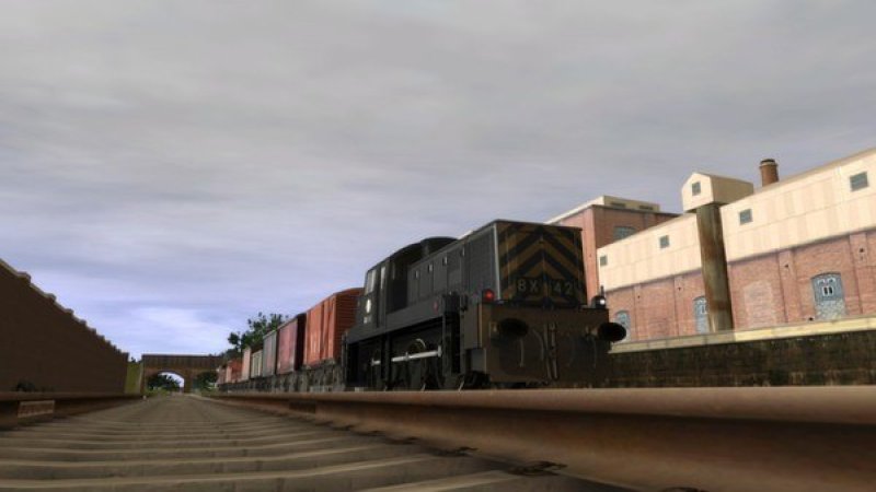 trainz-simulator-dlc-br-class-14-eu-steam-cd-key