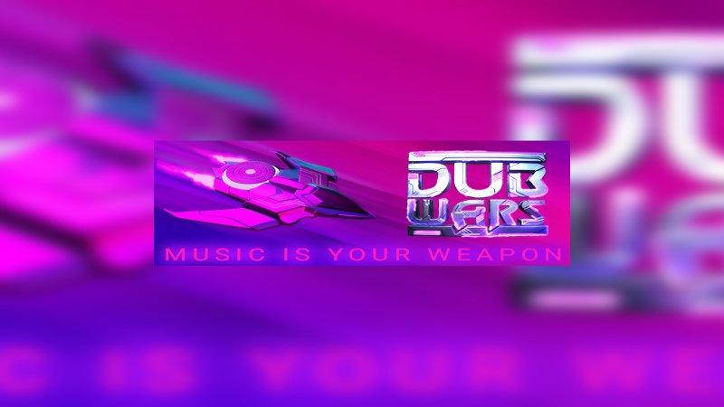 dubwars-steam-cd-key