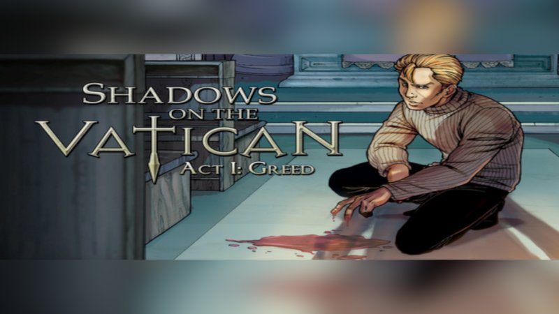 shadows-on-the-vatican-act-i-greed-pc-steam-cd-key