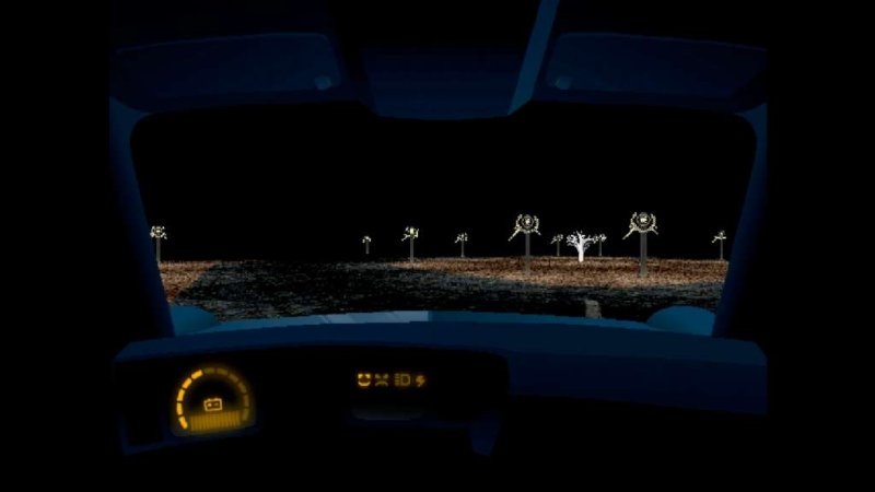 night-shift-steam-cd-key