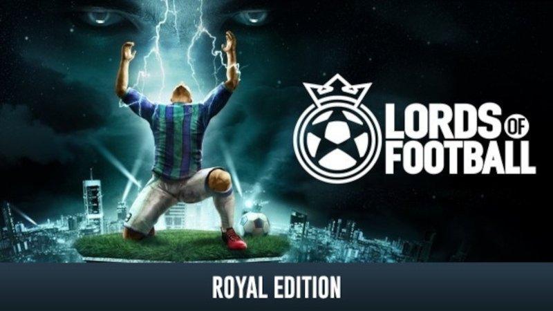 lords-of-football-royal-edition-steam-cd-key