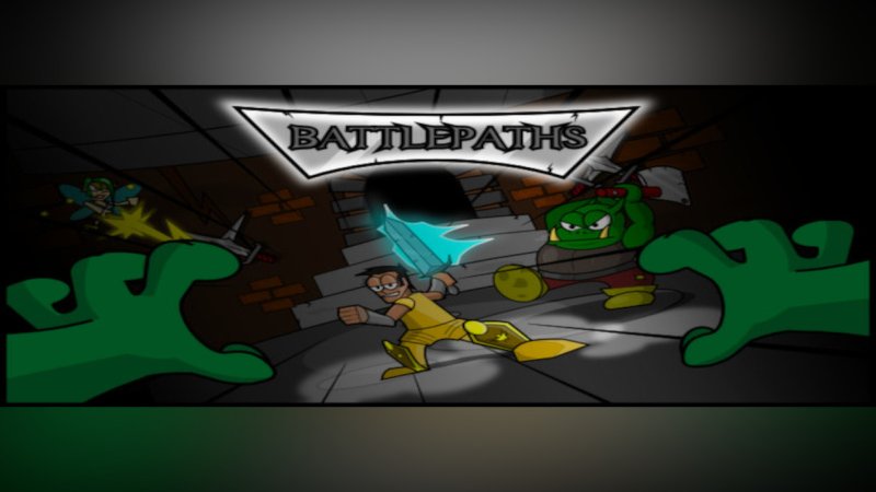 battlepaths-steam-cd-key