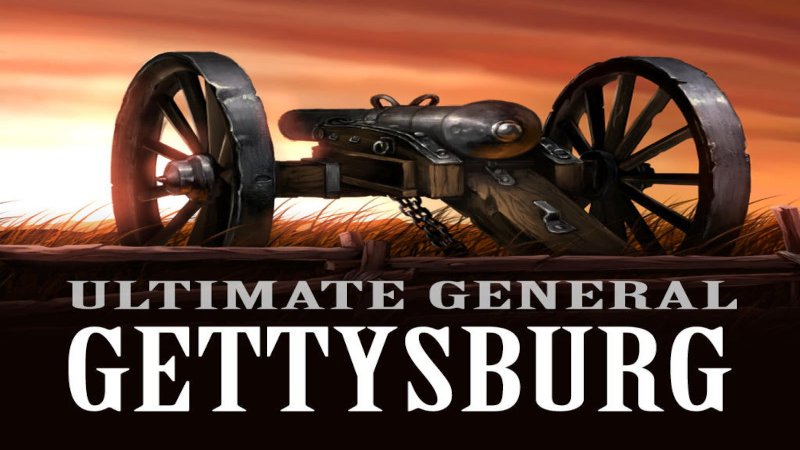 ultimate-general-gettysburg-steam-cd-key