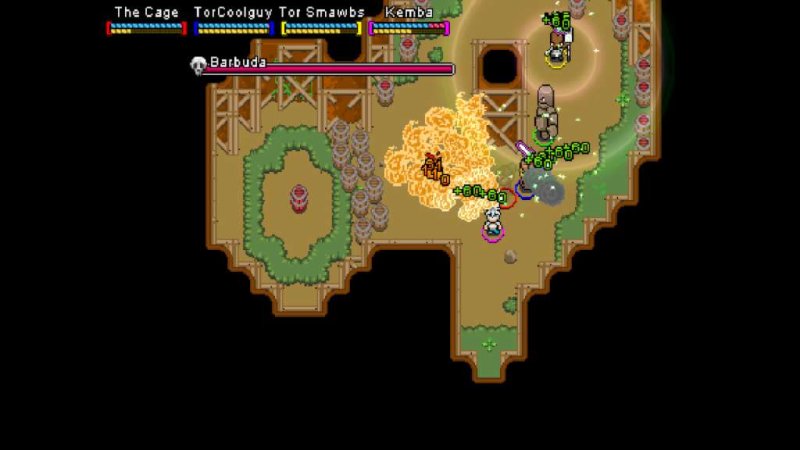 wanderlust-rebirth-steam-gift