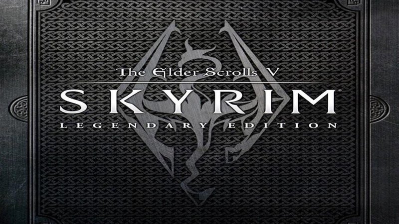 the-elder-scrolls-v-skyrim-legendary-edition-pc-steam-gift