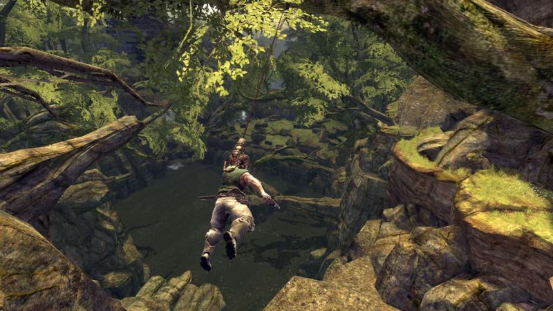 bionic-commando-pack-steam-gift