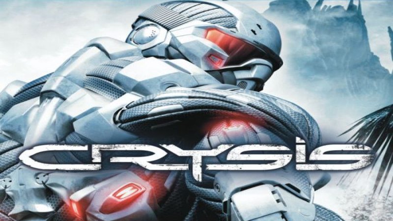 crysis-ea-app-cd-key