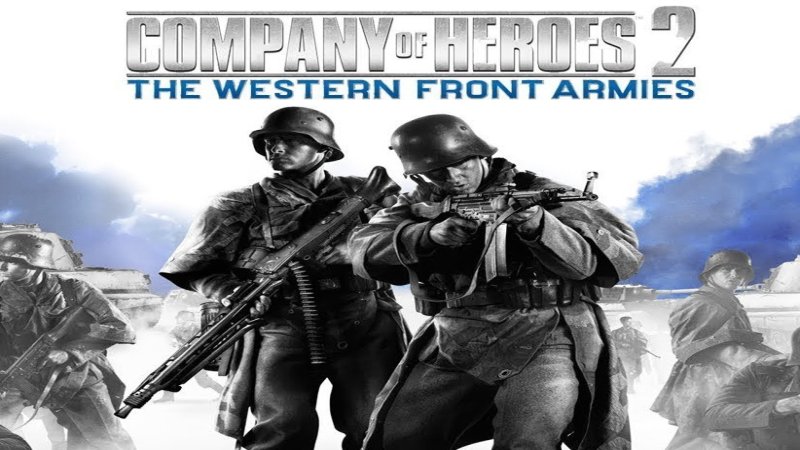 company-of-heroes-2-the-western-front-armies-eu-steam-cd-key