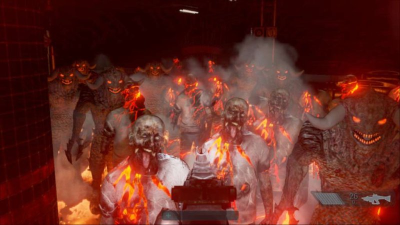 time-ramesside-a-new-reckoning-steam-cd-key