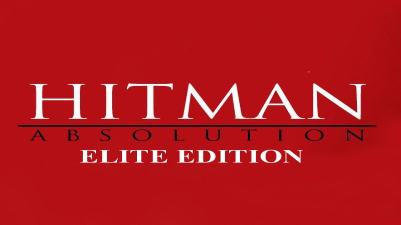 hitman-absolution-elite-edition-steam-gift