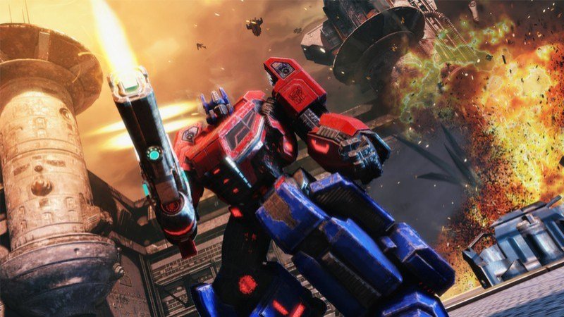 transformers-fall-of-cybertron-massive-fury-pack-dlc-steam-gift