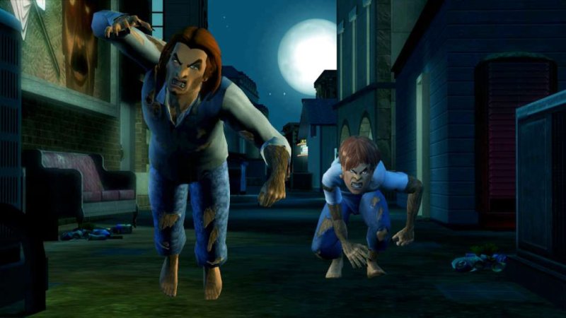 the-sims-3-supernatural-dlc-steam-gift