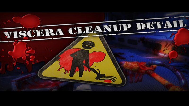 viscera-cleanup-detail-pc-steam-cd-key