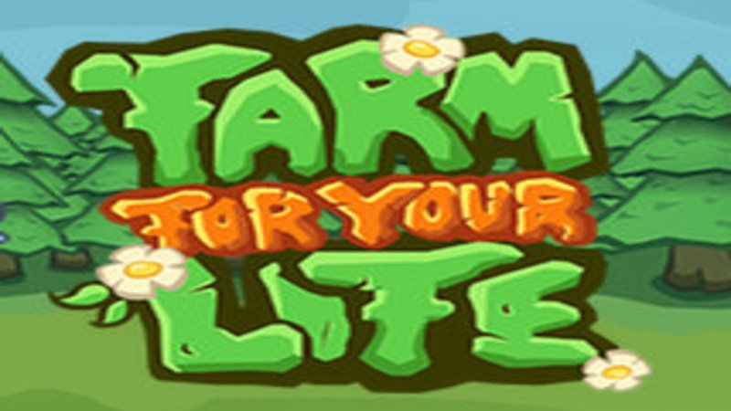 farm-for-your-life-pc-steam-cd-key