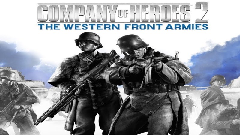 company-of-heroes-2-the-western-front-armies-steam-cd-key