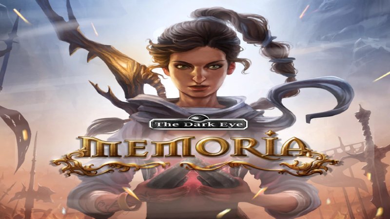 memoria-steam-cd-key