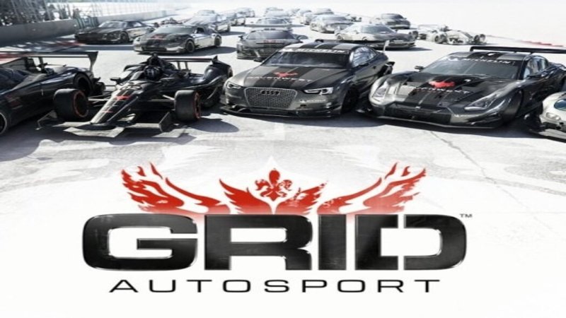 grid-autosport-us-steam-cd-key