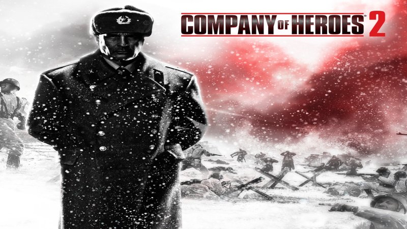 company-of-heroes-2-preorder-bonus-only-steam-cd-key